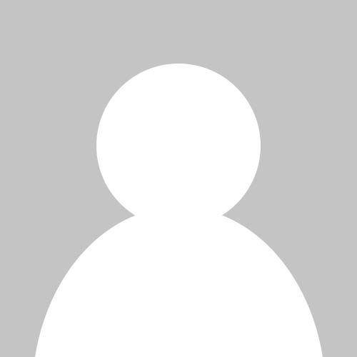 Profile picture for Pedro Morales-Llanos